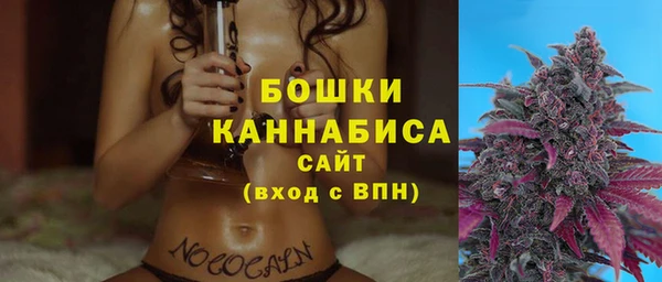 PSILOCYBIN Арсеньев