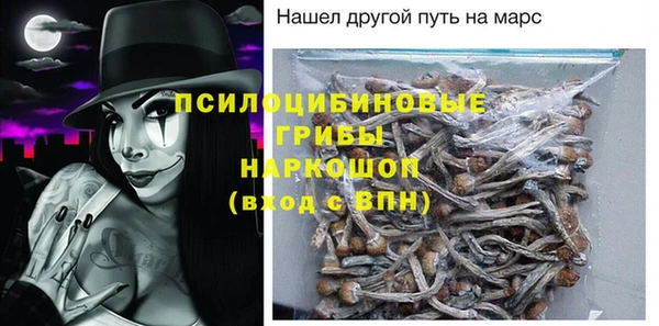 PSILOCYBIN Арсеньев