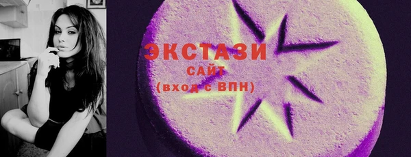 дживик Тихвин